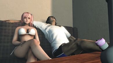 Euphoria's Edge: The Rise and Fall of a Fictional F*ckboy