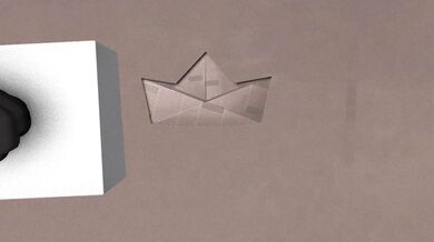 Goku's POV Kissing Adventures