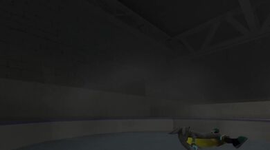 Goku's POV Kissing Adventures