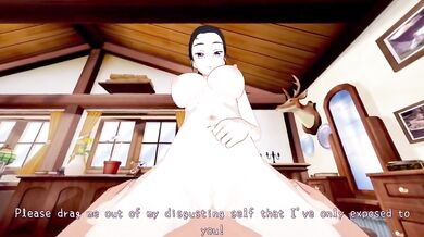 Hinatsuru's Demon-Slaying Adventures