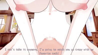 Hinatsuru's Demon-Slaying Adventures