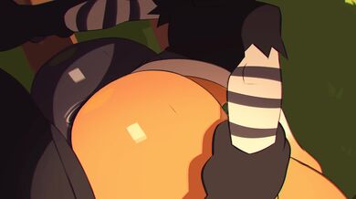 Neko-no-bou: Svafgyg[Q216]