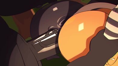 Neko-no-bou: Svafgyg[Q216]