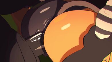 Neko-no-bou: Svafgyg[Q216]