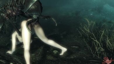 Shadowy Delights: Episode 12