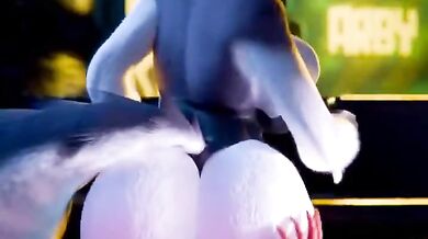 Your Virgin Fuck Doll: No Touching Allowed [Arbiter1209]