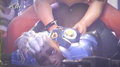 Infiltration Gone Wrong: RougeNine's Secret Assignment