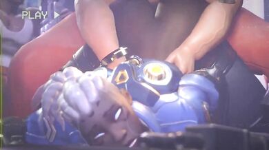 Infiltration Gone Wrong: RougeNine's Secret Assignment