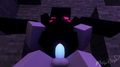 Ender's Game of Thrones: Arya F***ing the Enemy