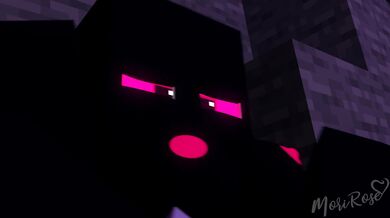 Ender's Game of Thrones: Arya F***ing the Enemy