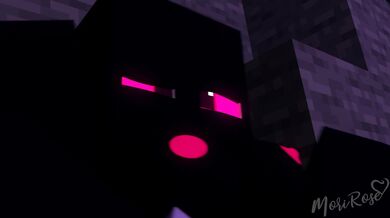 Ender's Game of Thrones: Arya F***ing the Enemy