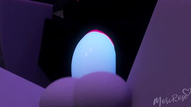 Ender's Game of Thrones: Arya F***ing the Enemy