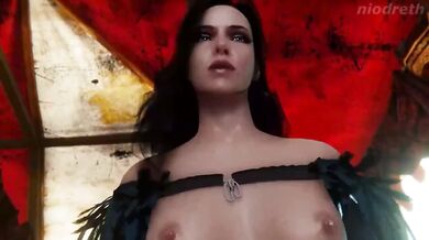 Erotic Delight: A Fapping Fantasy Come True