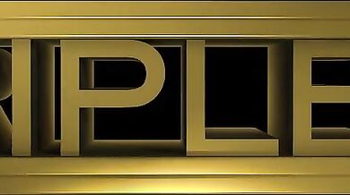 Riding the Rails Above Ground with a Triple-Rated Performance