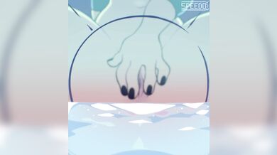 Gabby Gertie's Sexcapades