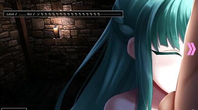 Greedy Succubus Reincarnated as a Lustful Demon