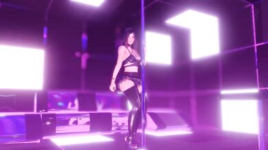 Tit-fucking My Stepbrother: A Pussy Lickin' Adventure