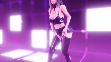 Tit-fucking My Stepbrother: A Pussy Lickin' Adventure