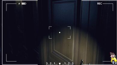 Watch Me- PMV Parody