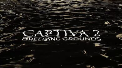 Impregnation Island: The Reckoning