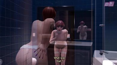 Cougar's Pecker Episode VII: The Cum Awakens