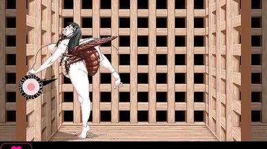 Bug-fucking Animation Porn