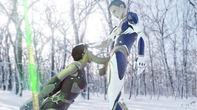 Nyl Compilation could be rewritten as A Collection of Nylon Porn or Nylon Fetish XXX Videos.