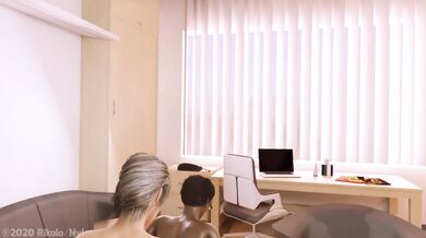 Nyl Compilation could be rewritten as A Collection of Nylon Porn or Nylon Fetish XXX Videos.