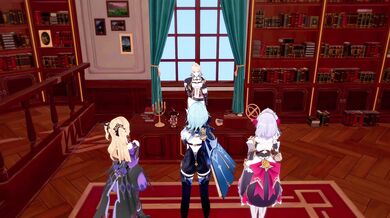 Hillbilly Fuckfest: Mountain Town