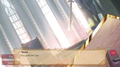 Elfin Invasion Part 2: Fucking a Centaur in the Stable