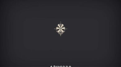 Genshin Impact: Ke-Qing Kizu-Mashiro Fuck Fest