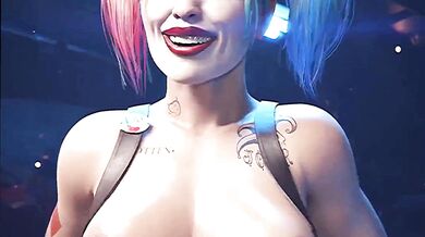 - Piue: The Baddest