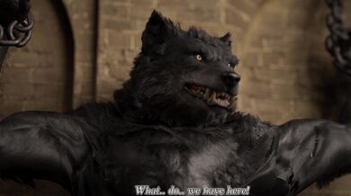 Ritualistic Purification [Rekin3D]