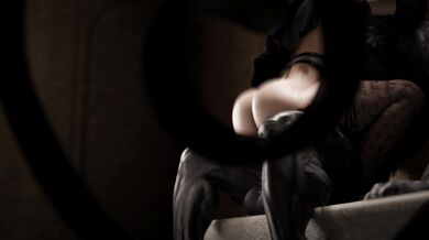 Ritualistic Purification [Rekin3D]