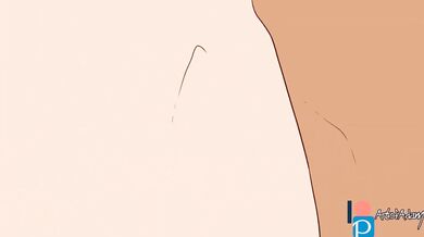 Midoriya and Rumi's Adult Adventures (Artofadam) or or A Midoriya and Rumi Hentai Experience (Artofadam)Midoriya And Rumi [Artofadam] is an erotic animation featuring two characters from the popular anime series, My Hero Academia. In this NSFW video