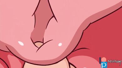 Midoriya and Rumi's Adult Adventures (Artofadam) or or A Midoriya and Rumi Hentai Experience (Artofadam)Midoriya And Rumi [Artofadam] is an erotic animation featuring two characters from the popular anime series, My Hero Academia. In this NSFW video