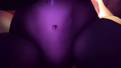 Dirty Slut Ruler Nualia - Defiled in the Palace