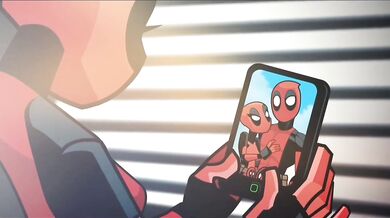 The Merciless King and the Undead Seductress: A Fleshy Revelry