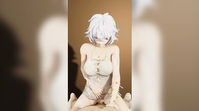 - Revengeful Embrace: Code Vein's Ultimate Collection - Code Vein Exposed: A Lewd Odyssey- Code Vein Exposed: A Lewd Odyssey - The Dusk of the Reckoning: A Forbidden Journey into Code Vein's Erotic Realm- The Dusk of the Reckoning: A Forbidden Journey i