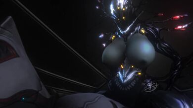 Elliot's Anal Invasion by Oberon