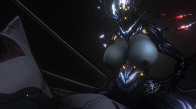 Elliot's Anal Invasion by Oberon