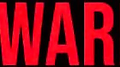 A Juicy Slice of Apple Pie: Canary Primary's Revenge