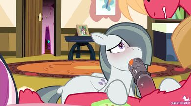 A Juicy Slice of Apple Pie: Canary Primary's Revenge