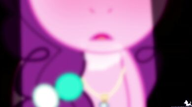 A Juicy Slice of Apple Pie: Canary Primary's Revenge