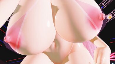 Phone Sex with Yae Miko: Get Her Number Now!