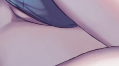 Gray Sex [The Beautiful]