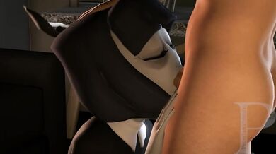 Innocent Suzie's Dark Desires Fulfilled By Depraved Stranger In Sinful Encounter