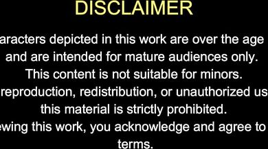 [Older Sister] Hiding from the downpour part 5 - Soaked and Satisfied