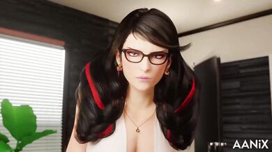 A.S.M.R (PMV/HMV) -> ASMR: Pleasure and Massage, Vibrate and Hustle (PMV/HMV)