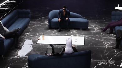 A.S.M.R (PMV/HMV) -> ASMR: Pleasure and Massage, Vibrate and Hustle (PMV/HMV)